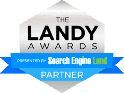 landys_partner-