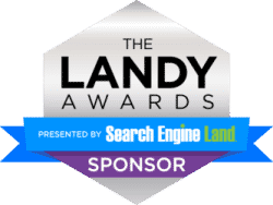 landys_sponsor
