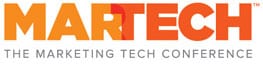 MarTech logo