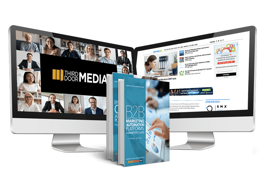 content-studio-image