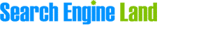 sel-logo-1