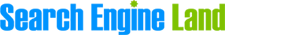 sel-logo-1