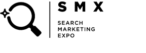 smx-logo-3