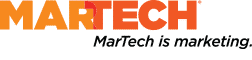 mtc-logo-4-1