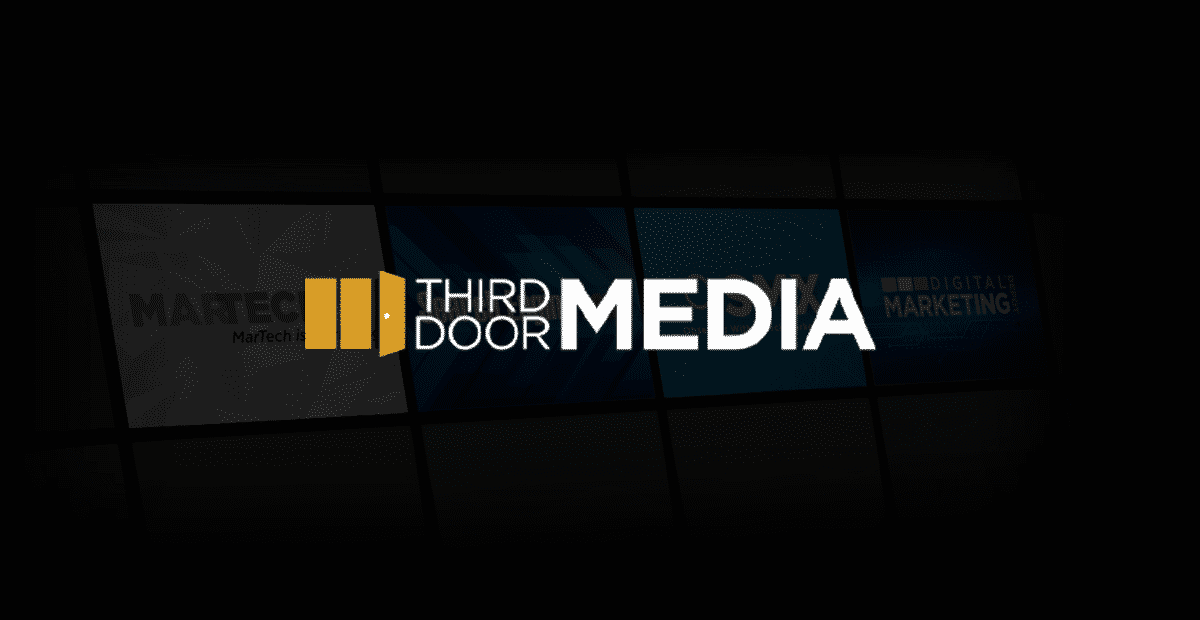 Third Door Media | Marketing & Lead Generation Solutions