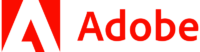 Adobe_Corporate_logo.svg_-e1671724748604