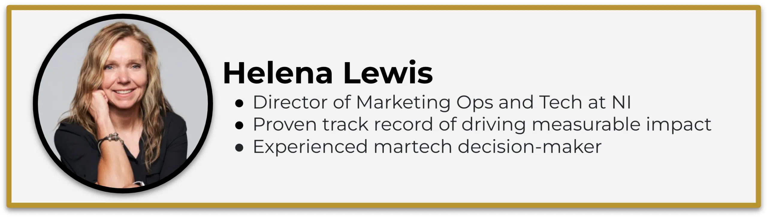 helena-spotlight-new