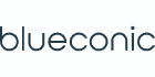 BlueConic Logo 140x140 Copy