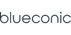 BlueConic Logo 140x140 Copy