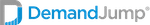 DemandJump Logo 2