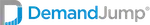 DemandJump Logo 2