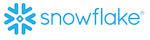 Snowflake Logo 1