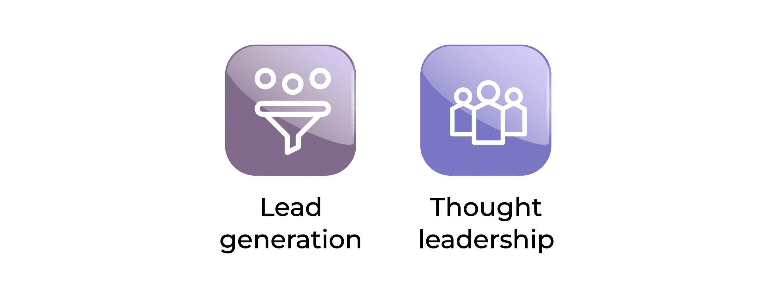 content-syndication