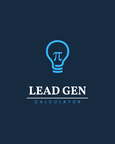 lead_gen_calc