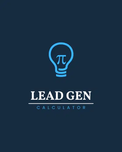 lead_gen_calc