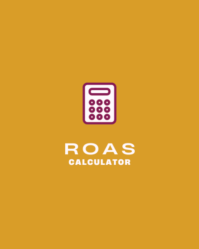 roas_calc