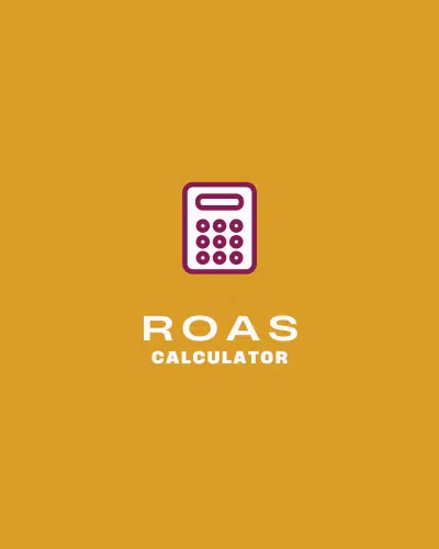 roas_calc