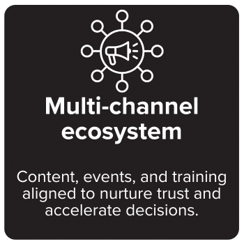 Copy-of-Audience-primed-for-action-Reach-decision-makers-when-and-where-purchase-decisions-begin