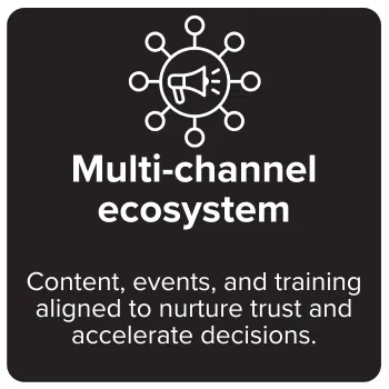 Copy-of-Audience-primed-for-action-Reach-decision-makers-when-and-where-purchase-decisions-begin