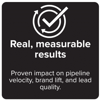 Copy-of-Copy-of-Audience-primed-for-action-Reach-decision-makers-when-and-where-purchase-decisions-begin.-1